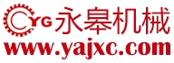 永皋机械www.euribia.com