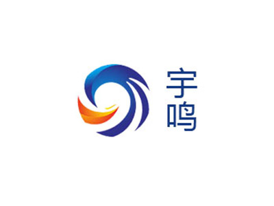 DC53模具质量因素的影响力