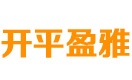 开平盈雅内衣模杯有限公司