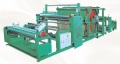服装面料贴合机厂家