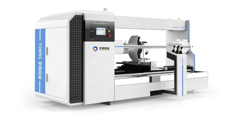 全自动切台标配