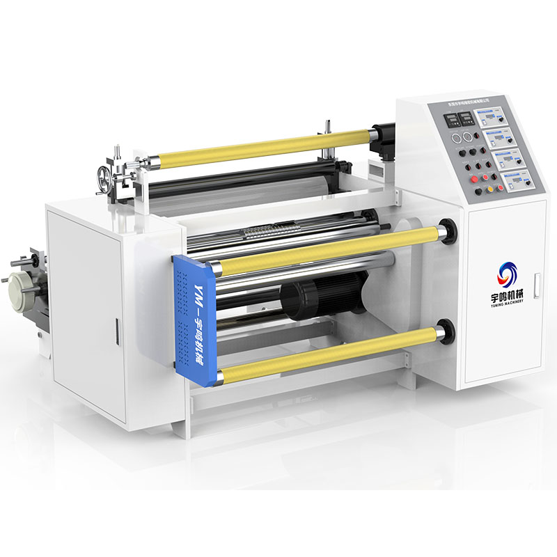 厂家低价直销加热贴合机 贴合分条机+